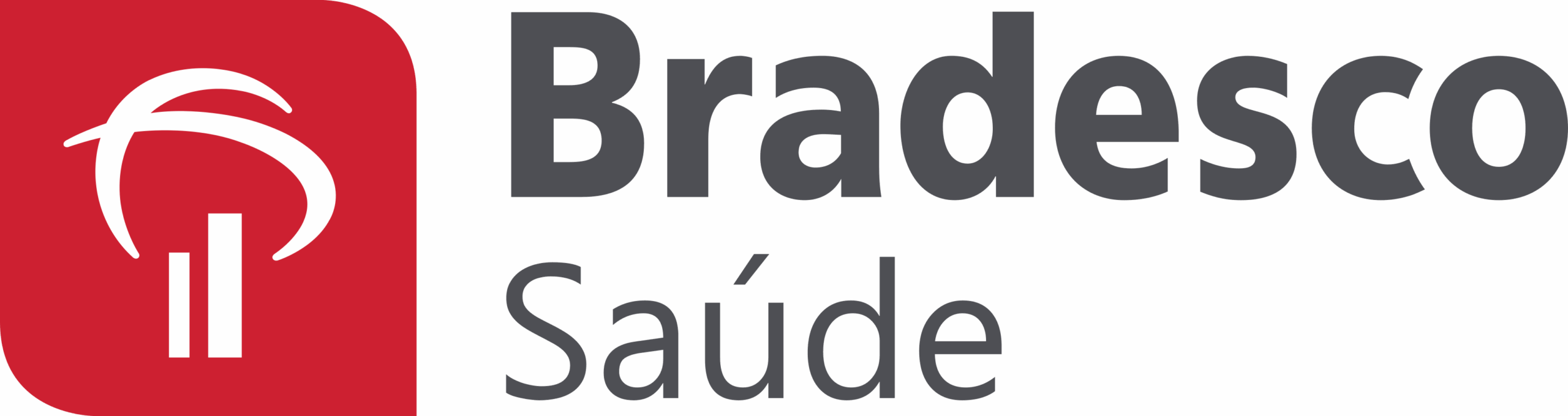 bradesco-saude-logo.png