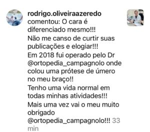 feedbacks-drelviocampagnolo (1)