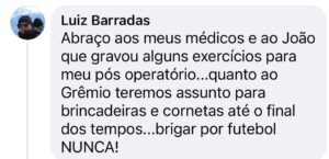 feedbacks-drelviocampagnolo (10)