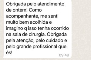 feedbacks-drelviocampagnolo (12)