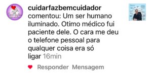 feedbacks-drelviocampagnolo (13)