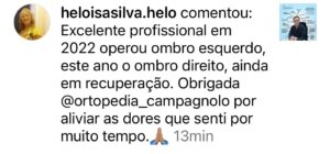 feedbacks-drelviocampagnolo (14)