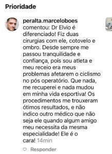 feedbacks-drelviocampagnolo (2)