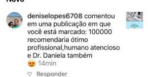 feedbacks-drelviocampagnolo (21)