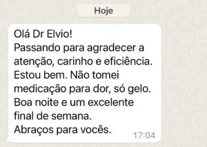 feedbacks-drelviocampagnolo (24)