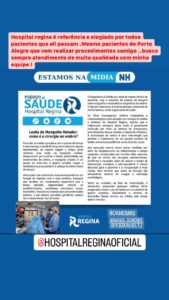 feedbacks-drelviocampagnolo (26)