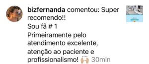 feedbacks-drelviocampagnolo (28)