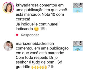 feedbacks-drelviocampagnolo (30)