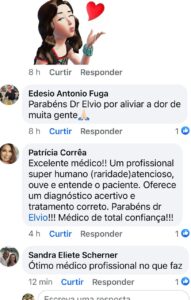 feedbacks-drelviocampagnolo (31)