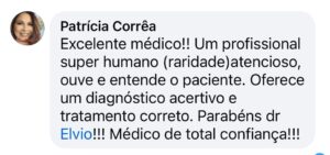 feedbacks-drelviocampagnolo (32)