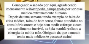 feedbacks-drelviocampagnolo (4)