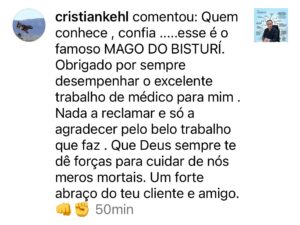 feedbacks-drelviocampagnolo (5)