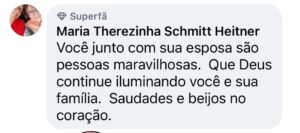 feedbacks-drelviocampagnolo (9)