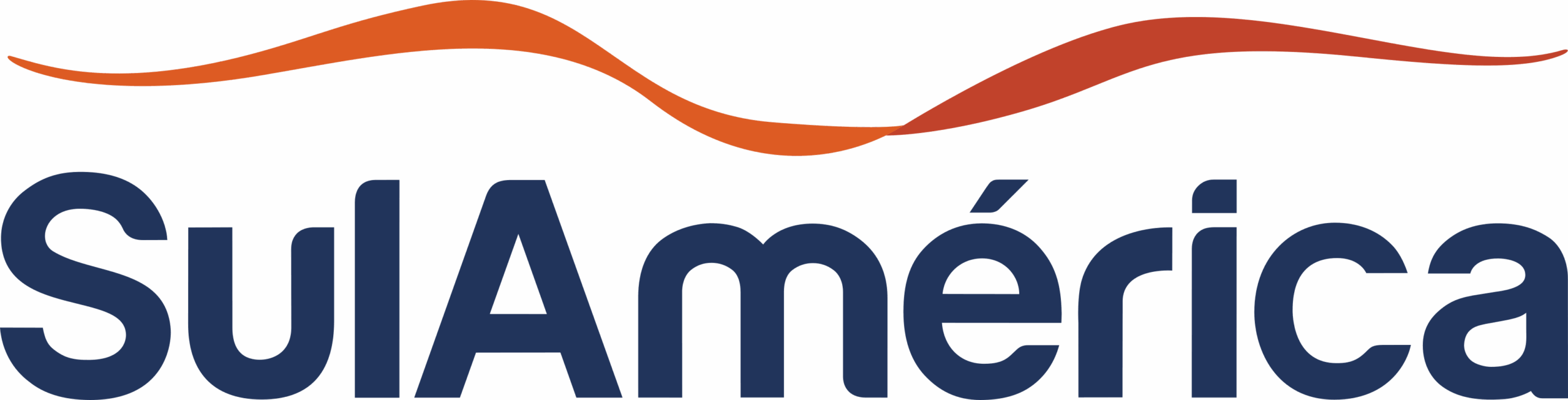 sulamerica-logo.png