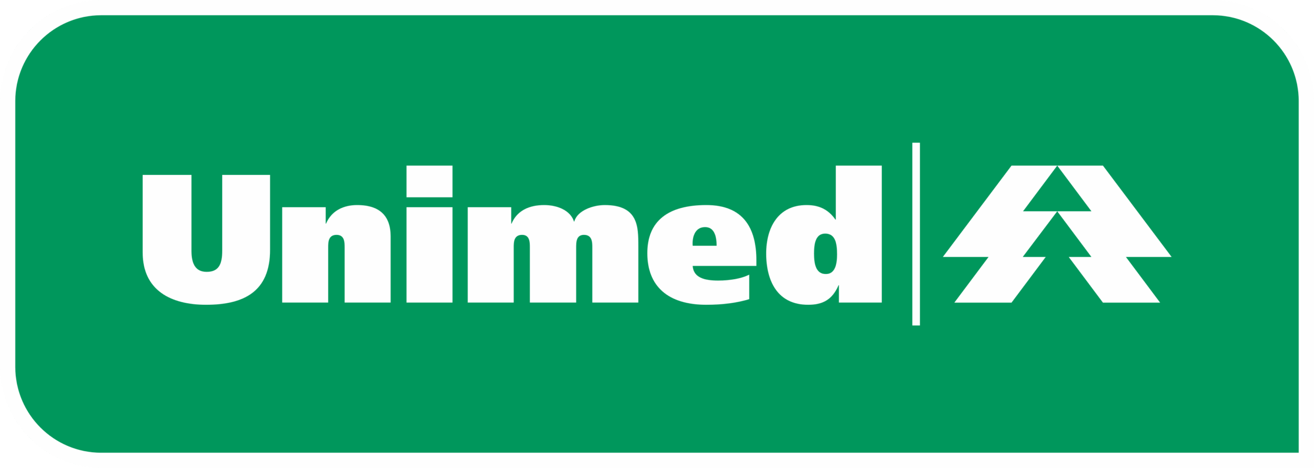 unimed-logo-1-2.png